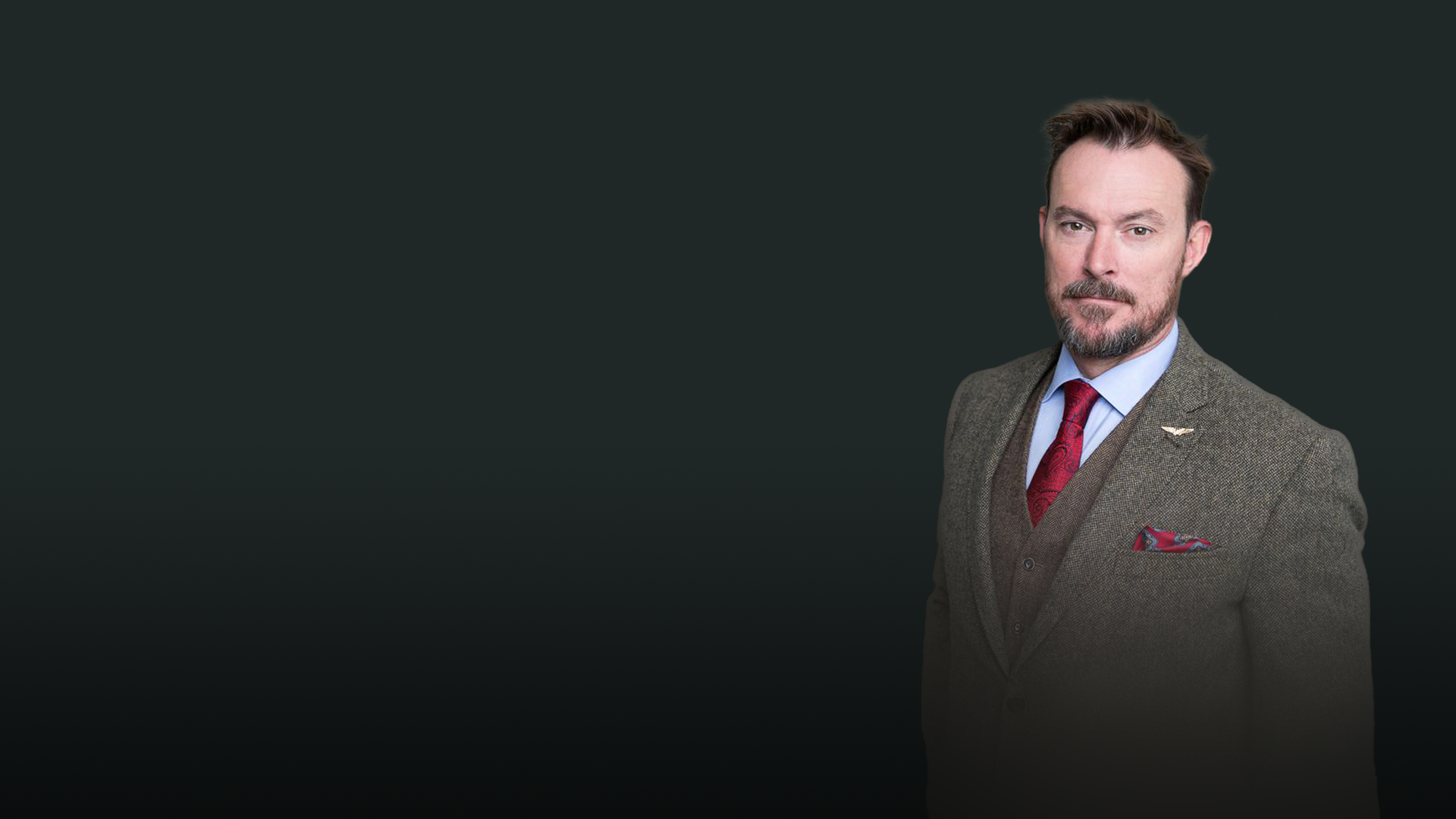 Holzbaur Law — Jacksonville criminal defense, immigration, and military law